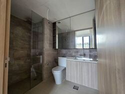 The Botany At Dairy Farm (D23), Condominium #570001361